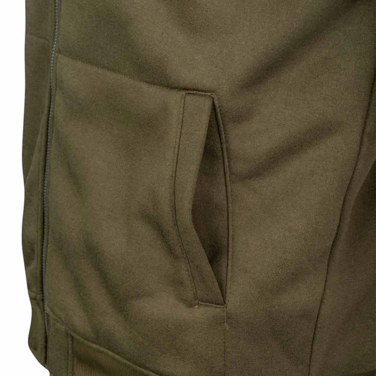 Jack Pyke Yakka Hoodie 8