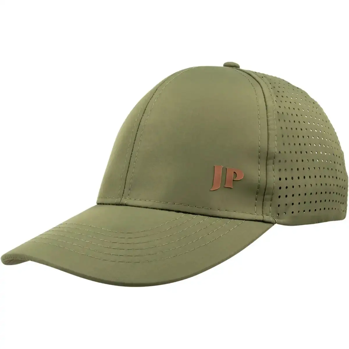 Jack Pyke Airflow Baseball Cap 1