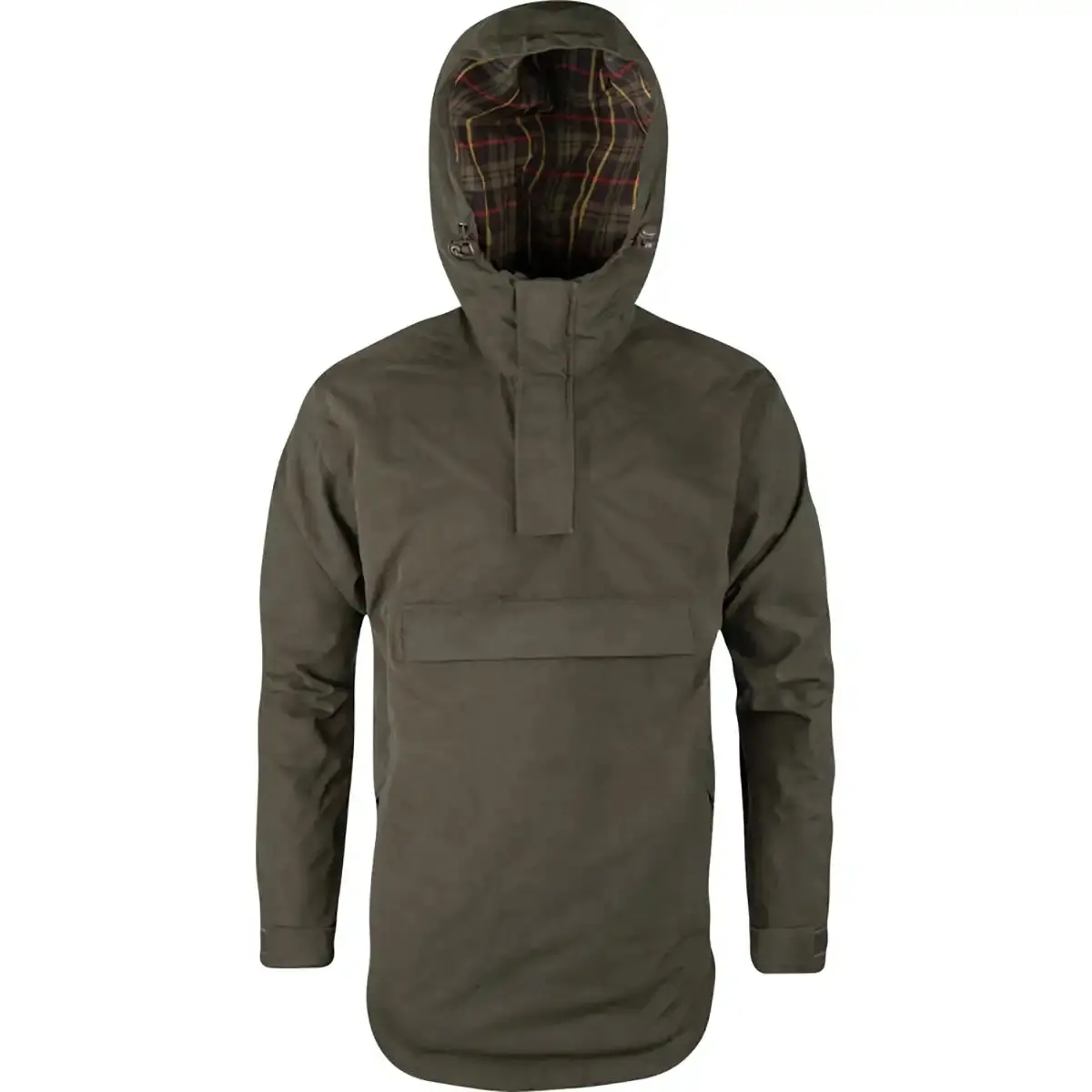 Jack Pyke Ashcombe Smock 1
