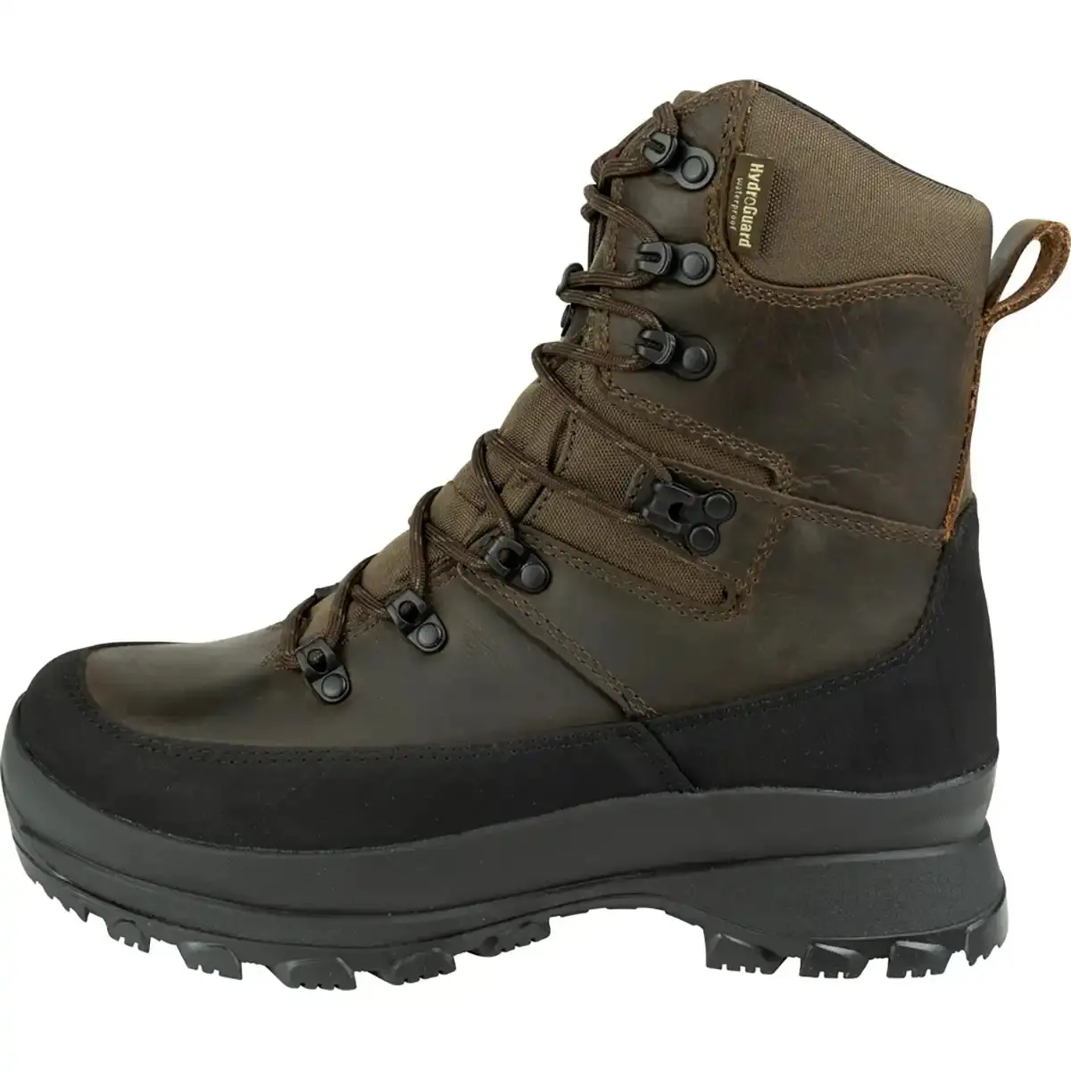Jack Pyke Field Boots 1