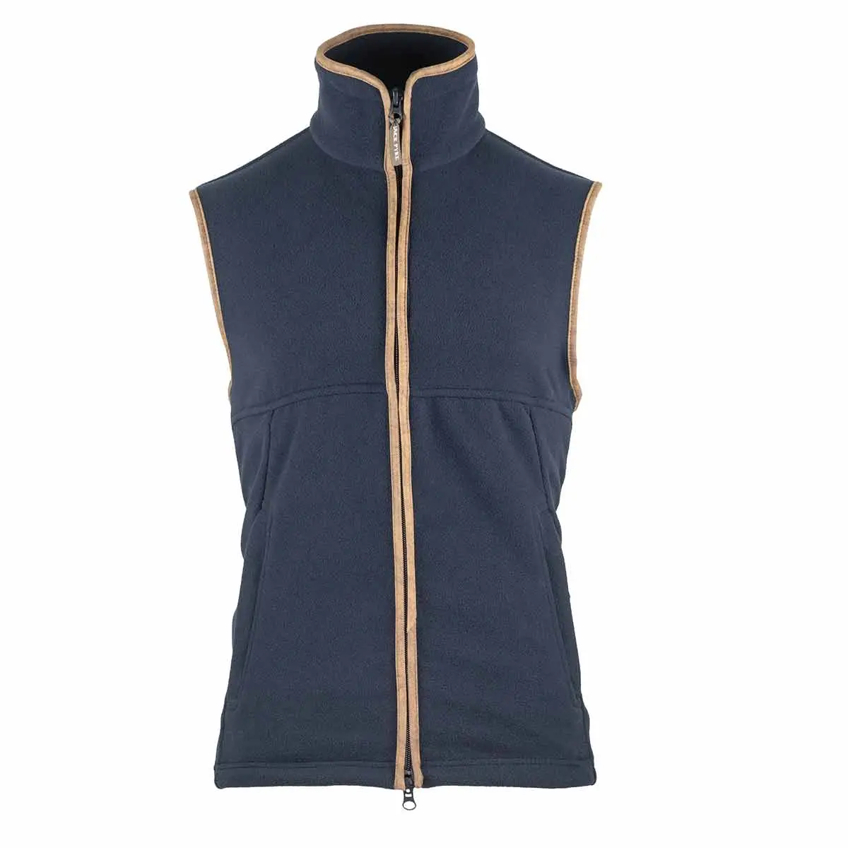 Jack Pyke Countryman Fleece Gilet 7