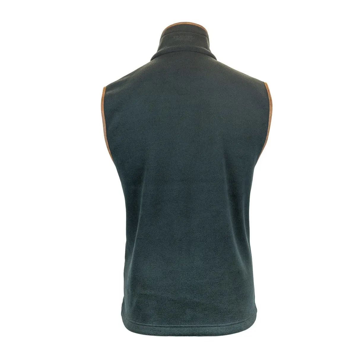Jack Pyke Countryman Fleece Gilet 9