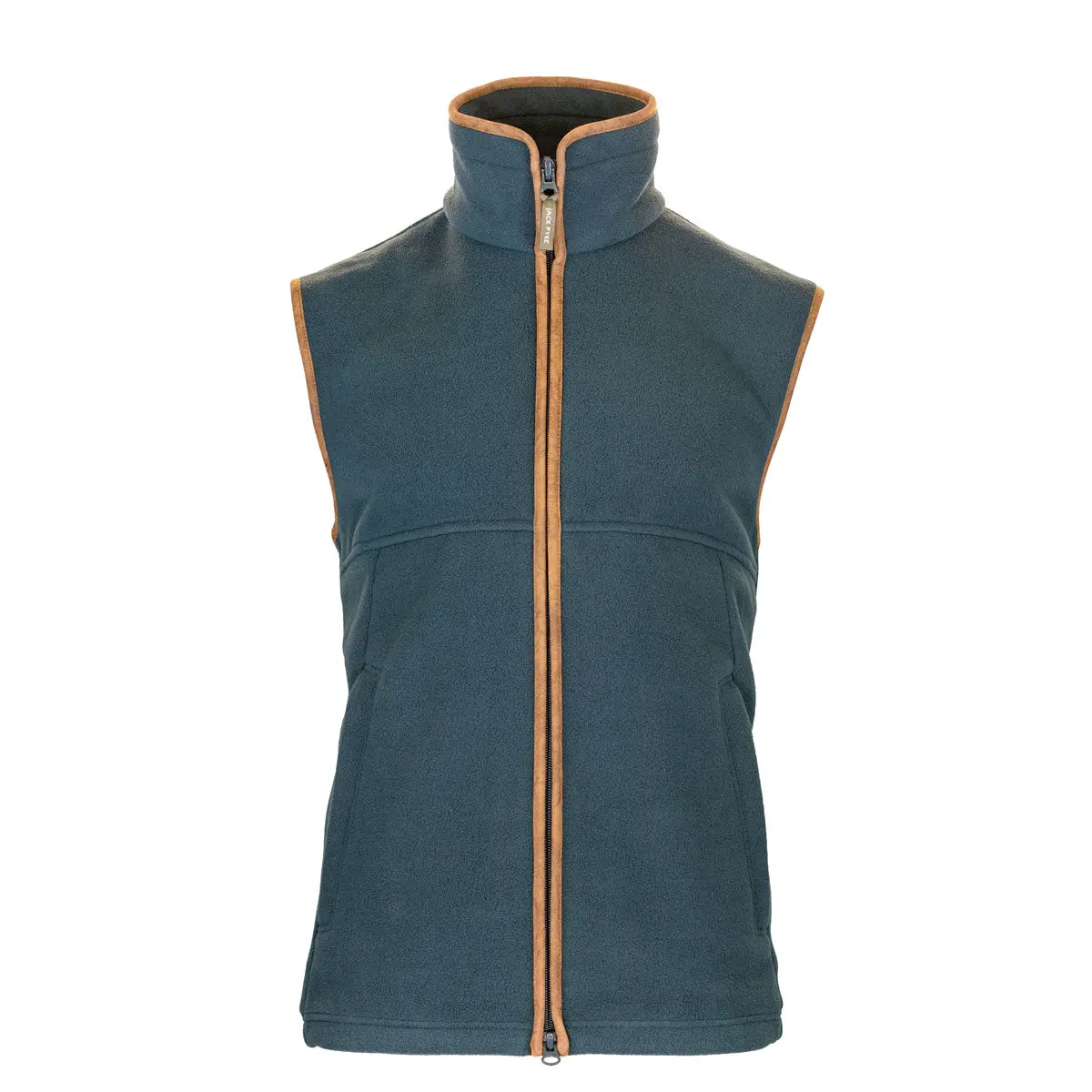 Jack Pyke Countryman Fleece Gilet 1