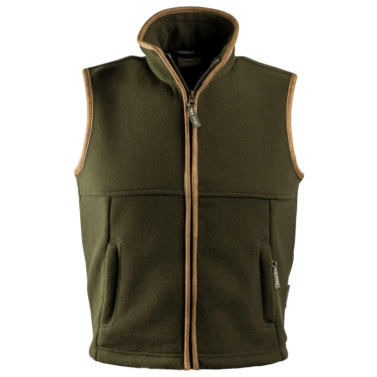 Jack Pyke Junior Countryman Gilet 1