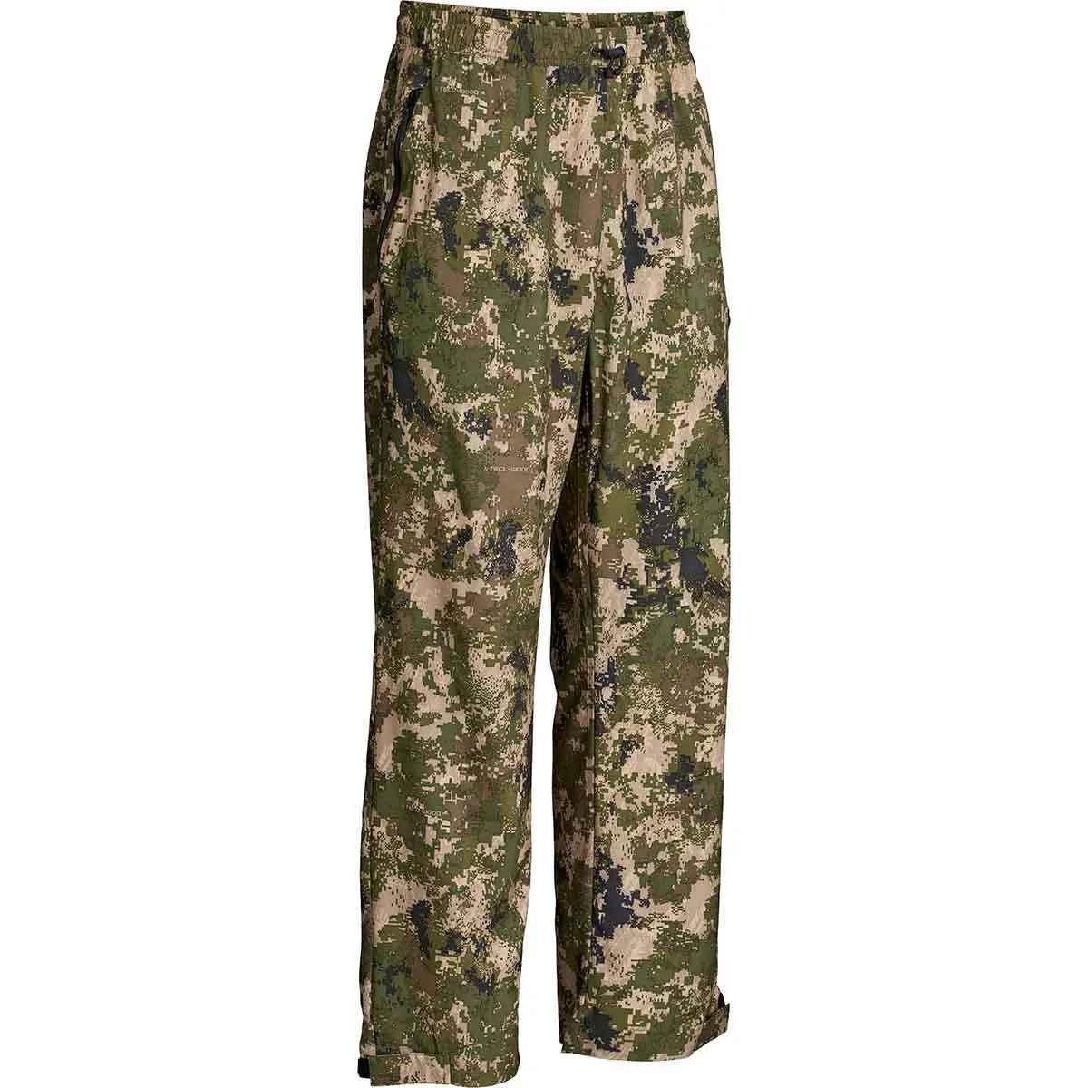 Northern Hunting Kjell Balk Tanatex Hunting Trousers 1
