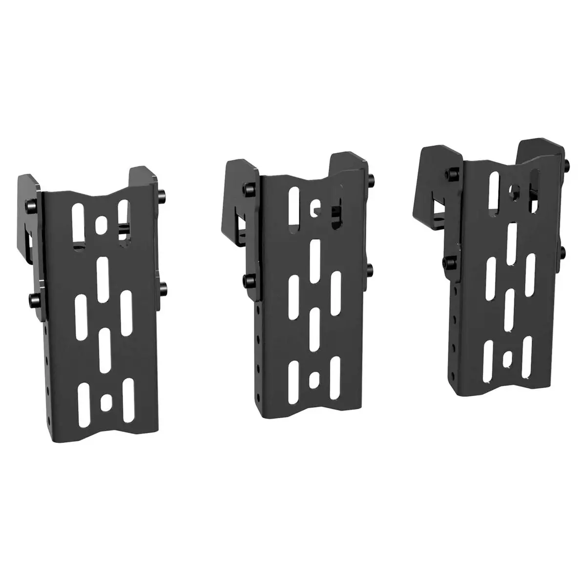 Kaon Awning Bracket Set For Front Runner Slimline Ii 1
