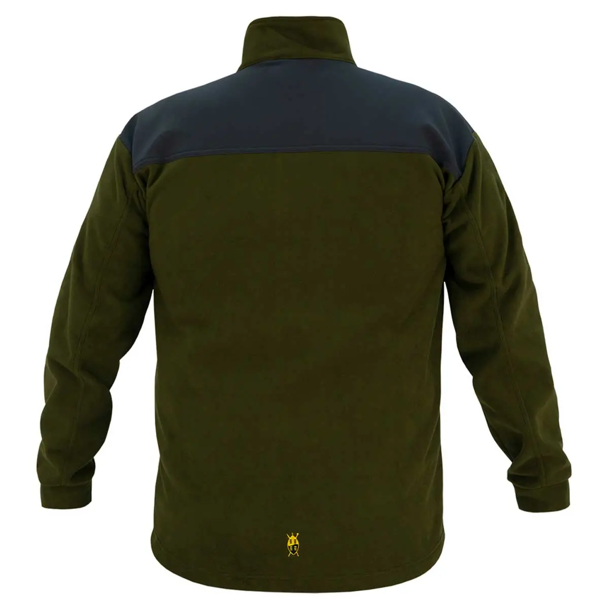 Swazi Keiler Jacket 2