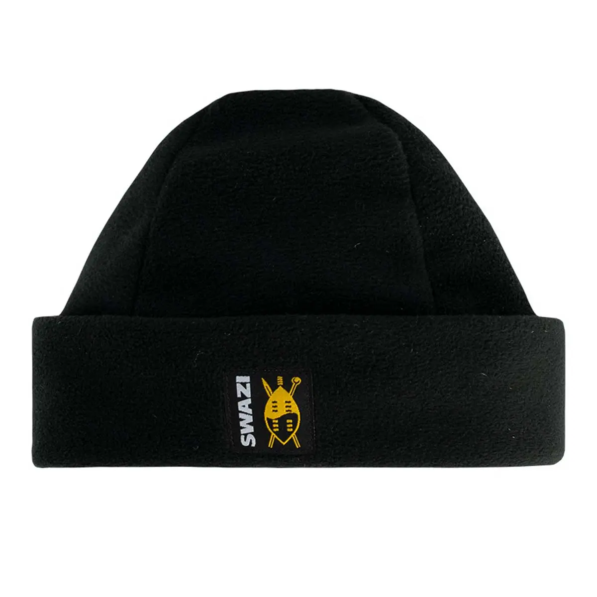 Swazi Kids Beanie 1