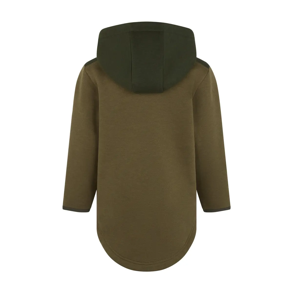 Ridgeline Kids Nz Hoodie 2