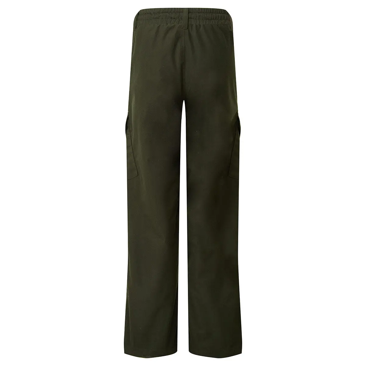 Ridgeline Kids Spiker Trouser 2