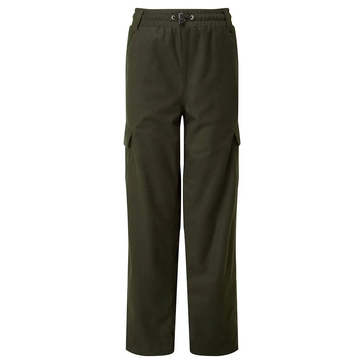 Ridgeline Kids Spiker Trouser 1