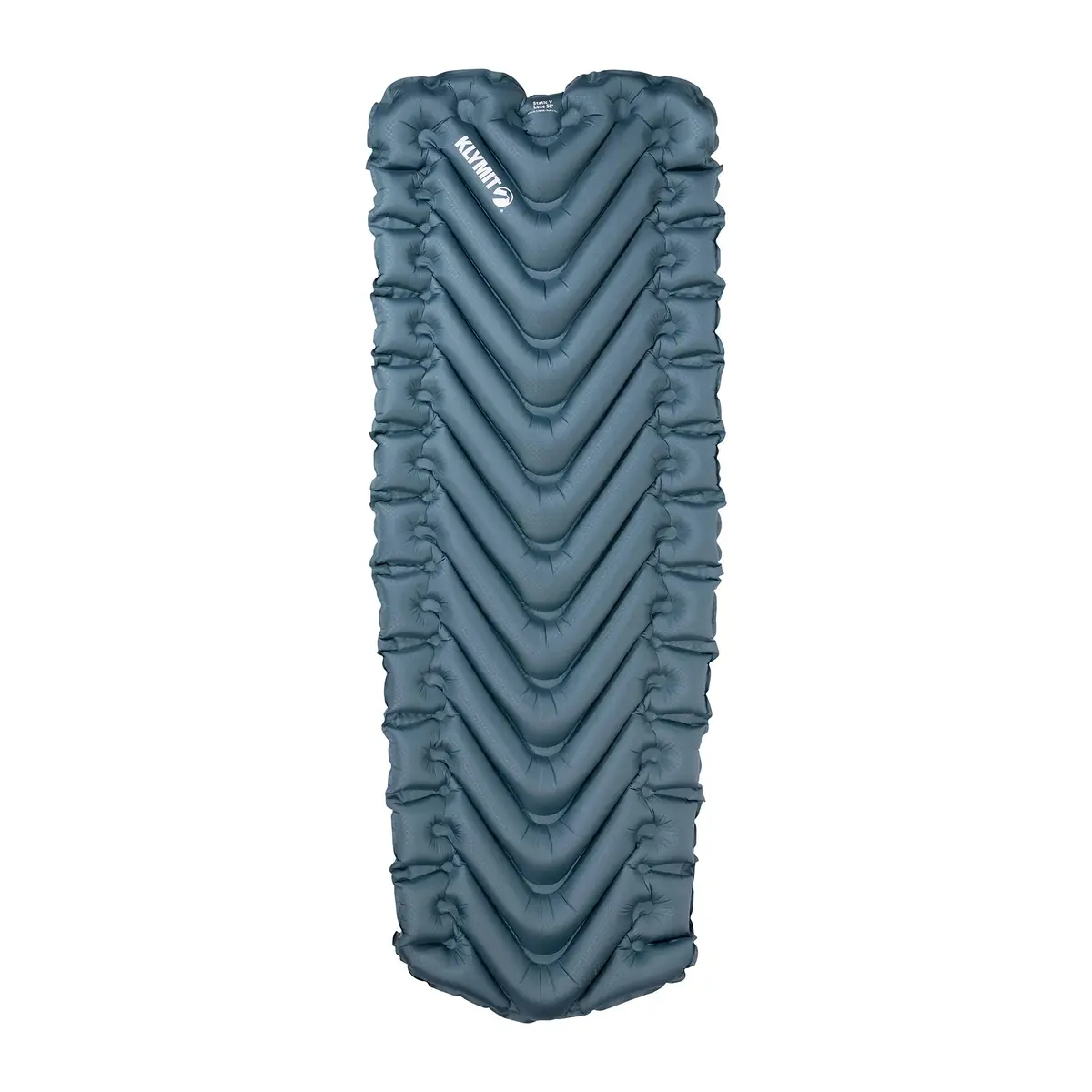 Klymit Static V Luxe Sl 1