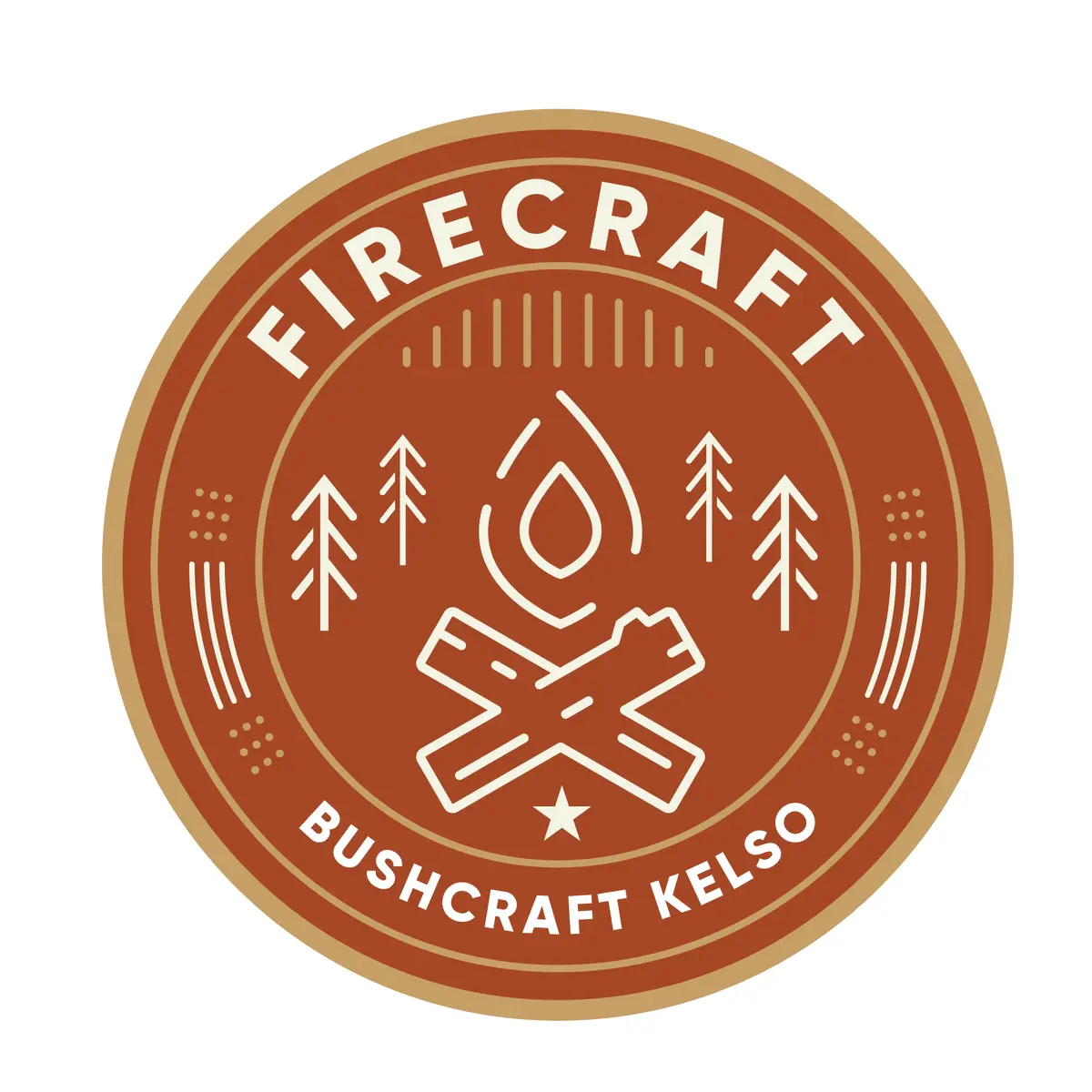 Firecraft Weekend Workshop 1