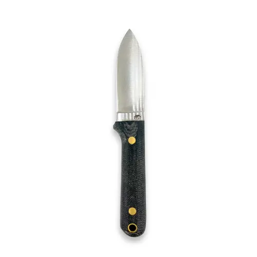 Lt Wright Next Gen A2 Flat Black 1