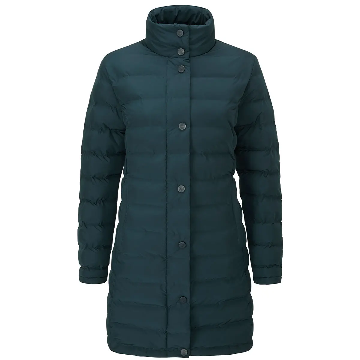 Alan Paine Calsall Ladies Coat 1