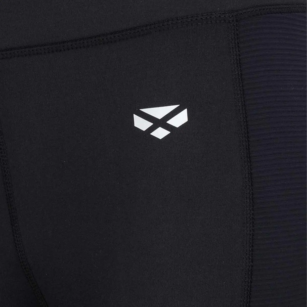 Hoggs Of Fife Skye Ladies Active Thermal Leggings 6