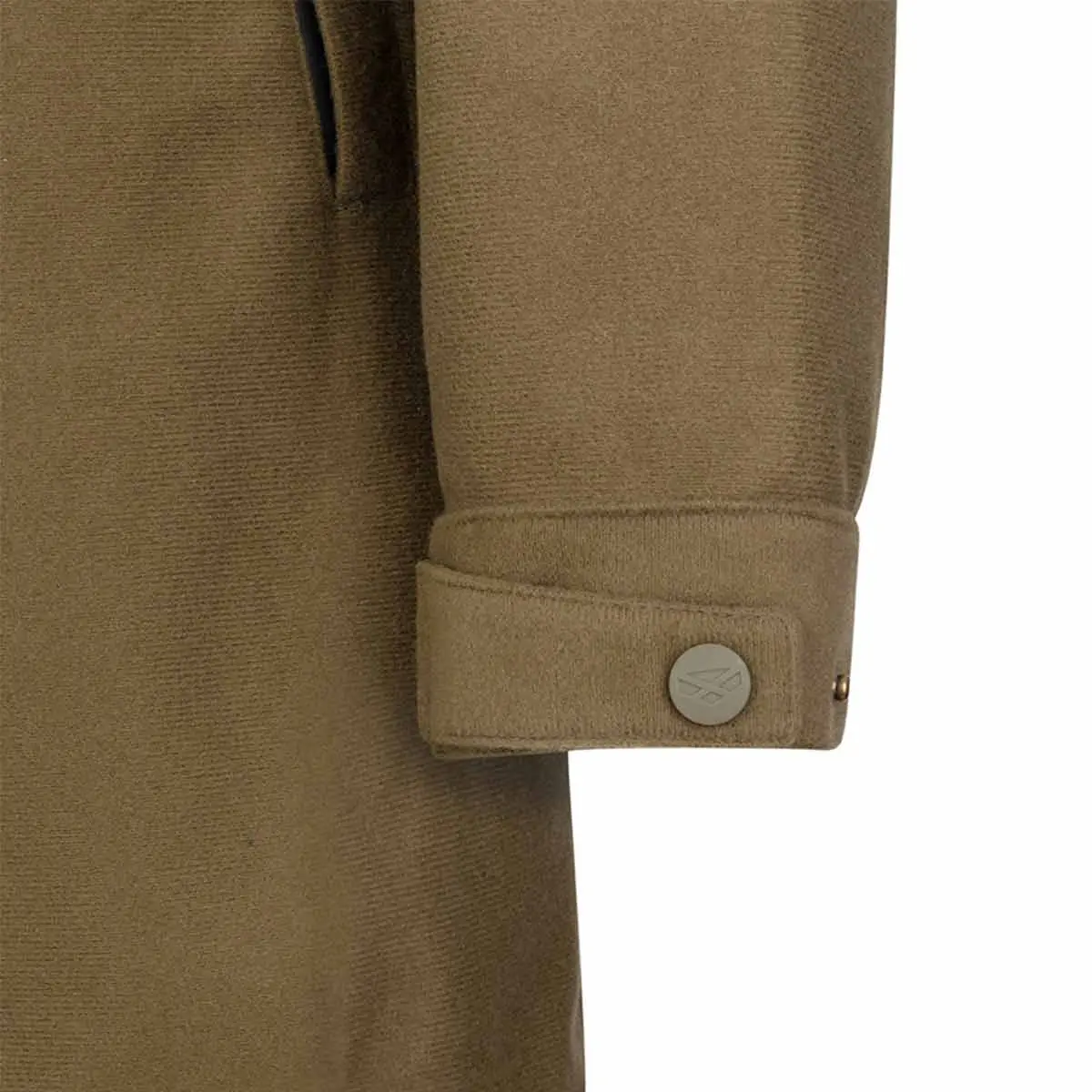 Hoggs Of Fife Torness Ladies Trilaminate Smock 4