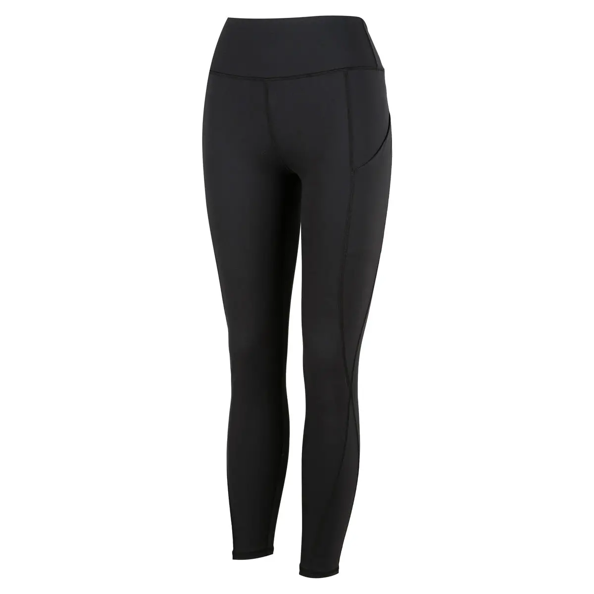 Ridgeline Women's Infinity Leggings 1