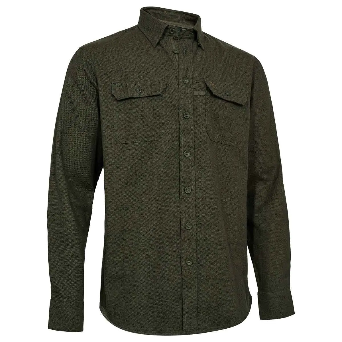 Deerhunter Langford Shirt 1