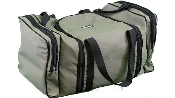 Large Duffle Bag 86L 1