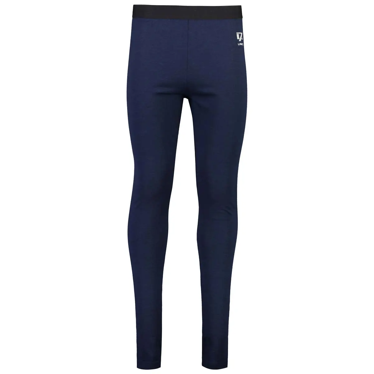 Line 7 Merino Baselayer Leggings 1