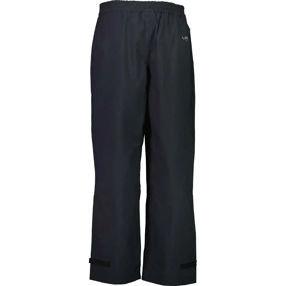 Line 7 Storm Armour10 Waterproof 2 Layer Overtrousers 1
