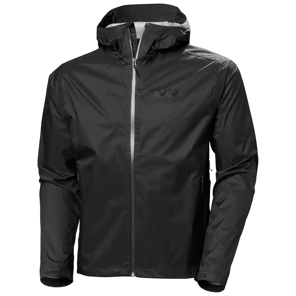 Helly Hansen Loke Terra Jacket 1