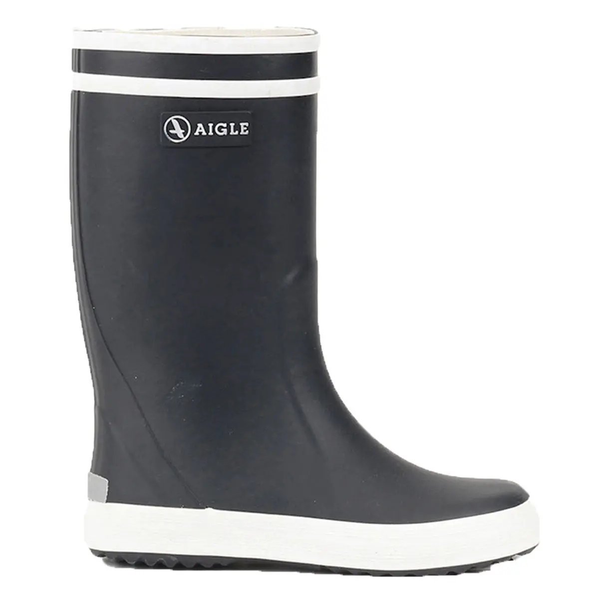 Aigle Lolly Pop Kids Wellington Boots 1