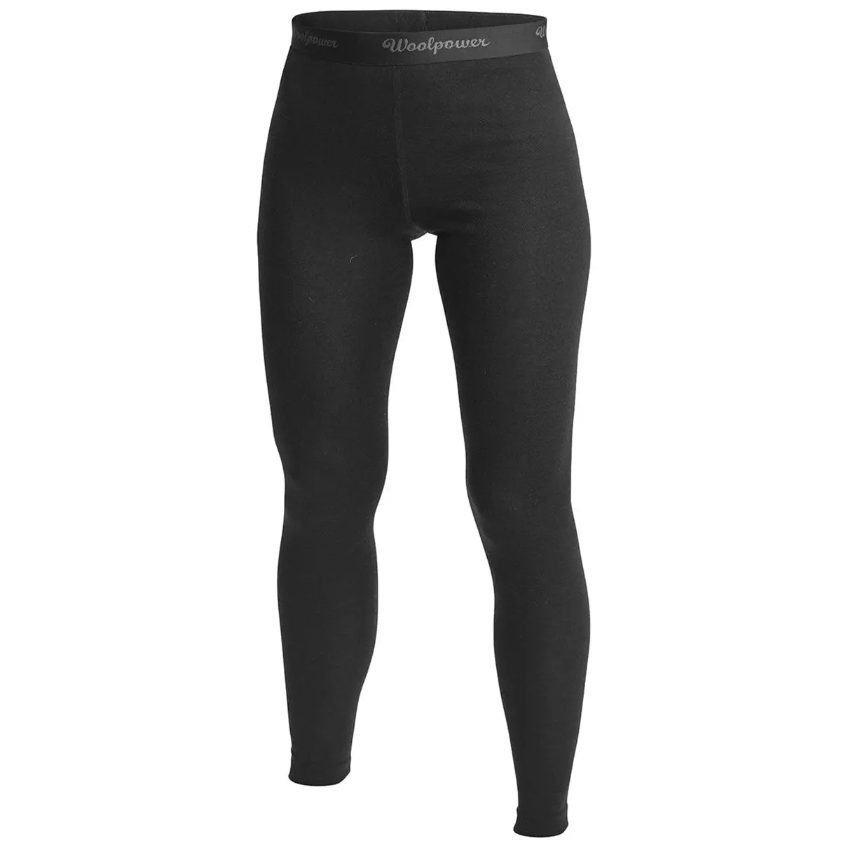 Woolpower Women's Long Johns Lite 1
