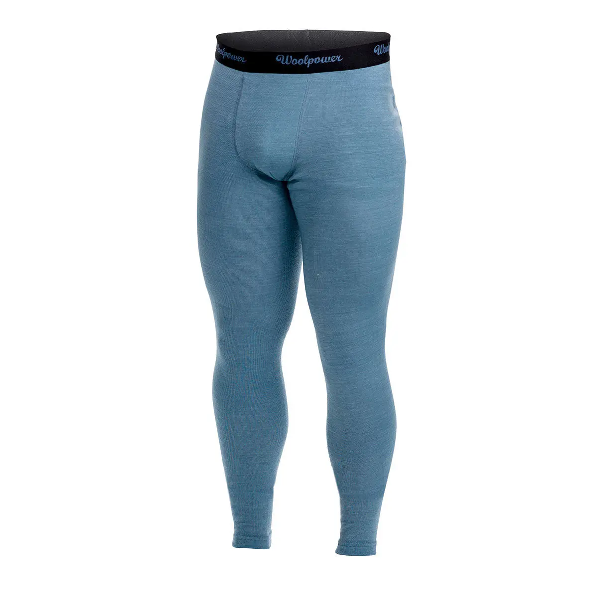 Woolpower Men's Ultralight Merino Long Underwear