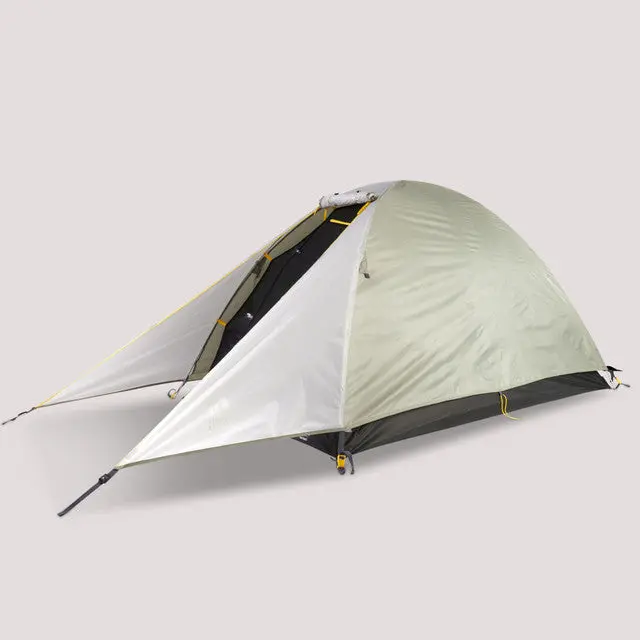Sierra Designs Lost Coast 2-Person Tent 1