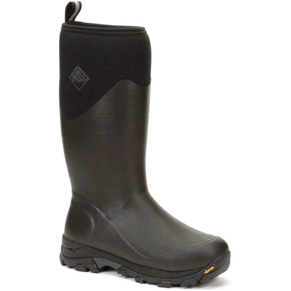 Muck Boots Arctic Ice Tall Wellington Boot 1