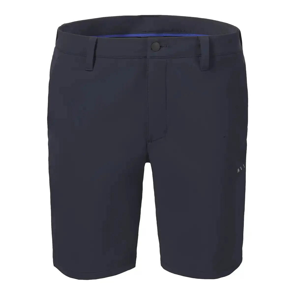 Musto Men's Evo Active Shorts 1