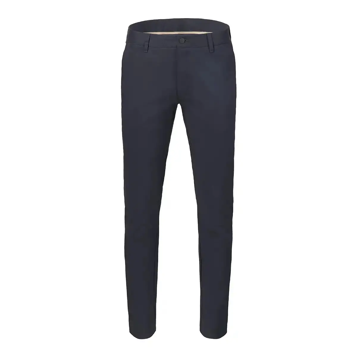 Musto Men's Evo Fast Dry Trousers 1