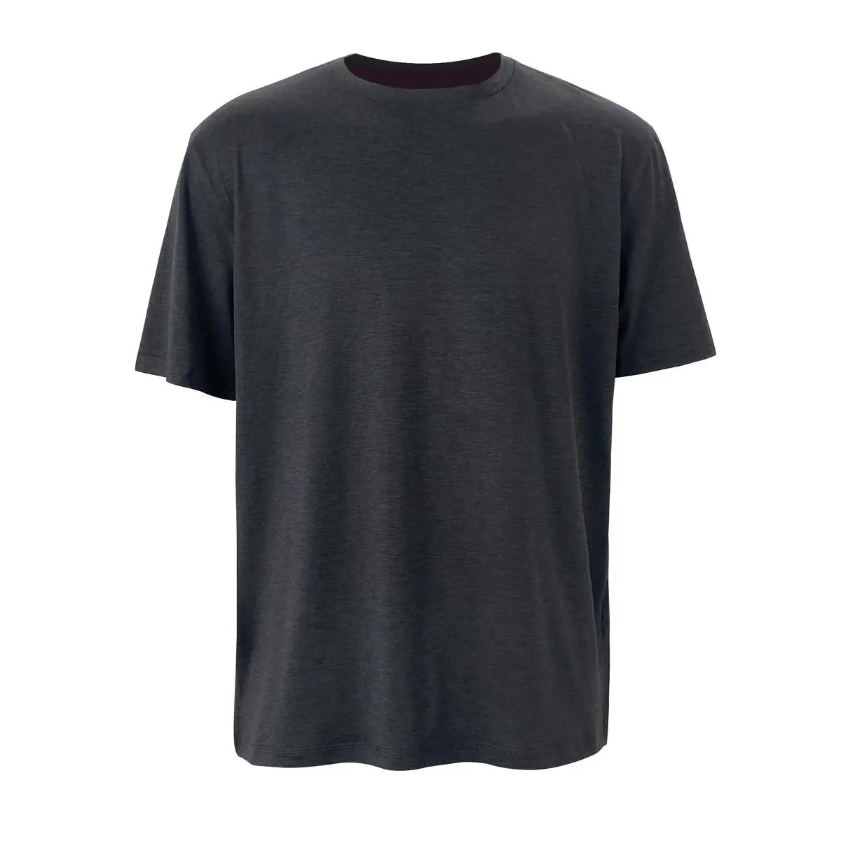 Rbo Men's Performance Tech Short Sleeve 1