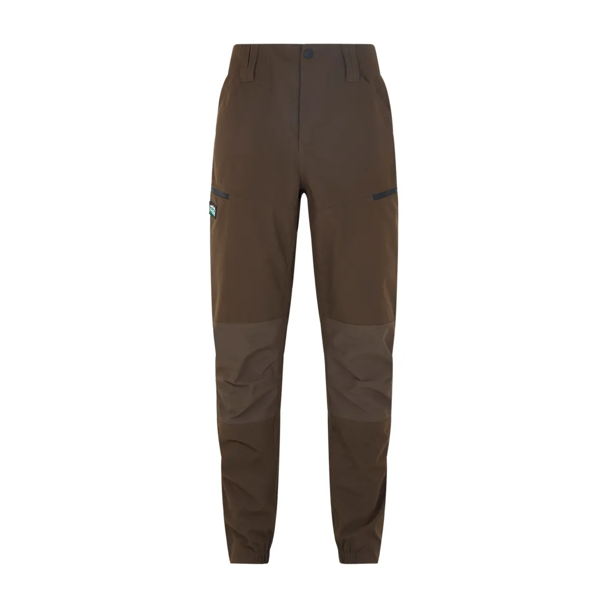 Ridgeline Cambrian Lightweight Hiking Trousers for Men - Image 3
