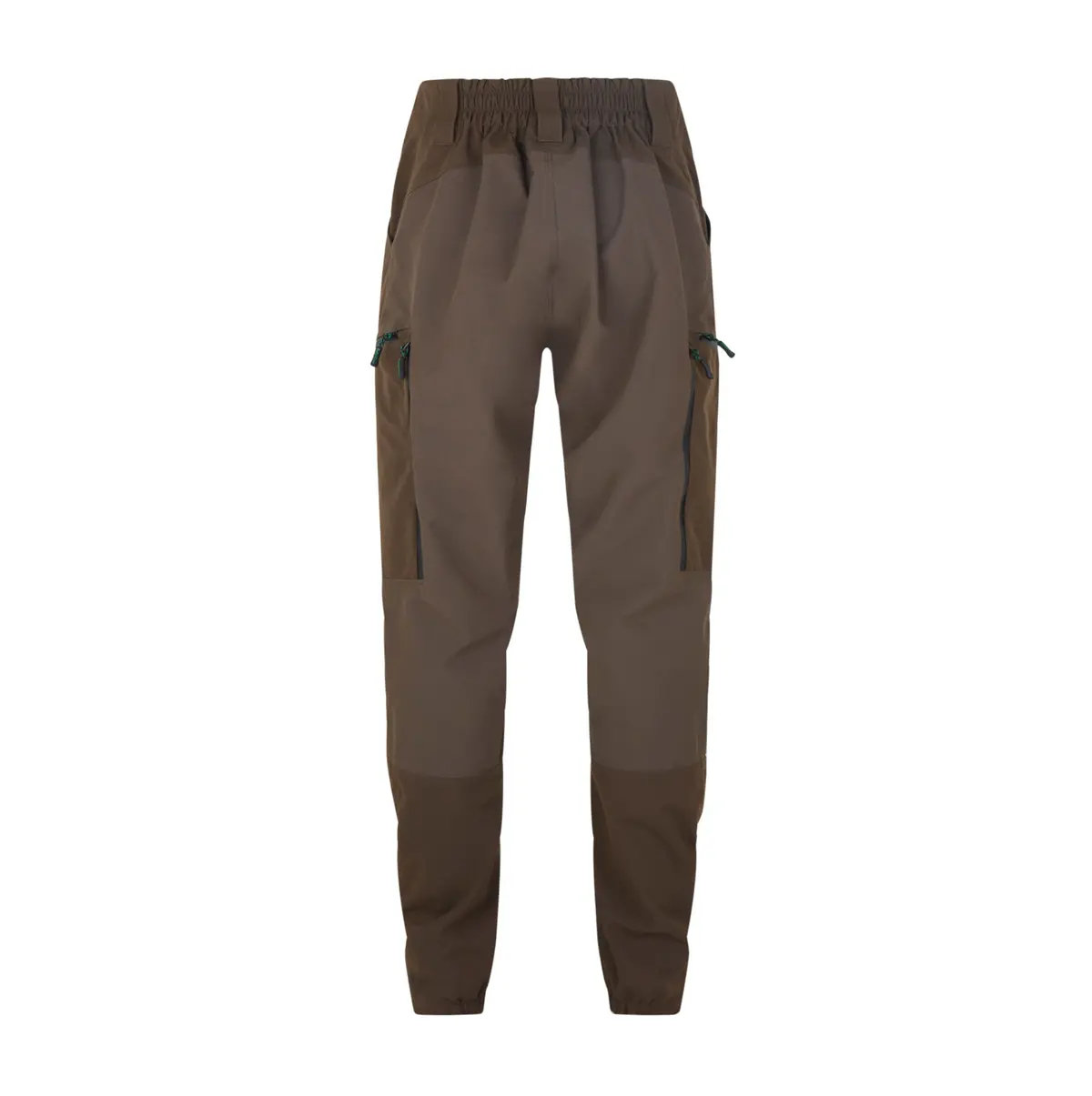 Ridgeline Cambrian Men's Trousers 4