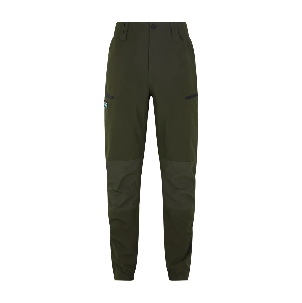 Ridgeline Cambrian Men's Trousers 1