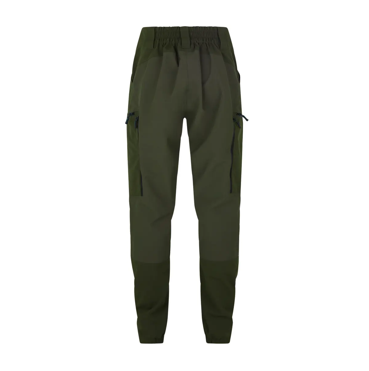 Ridgeline Cambrian Men's Trousers 2