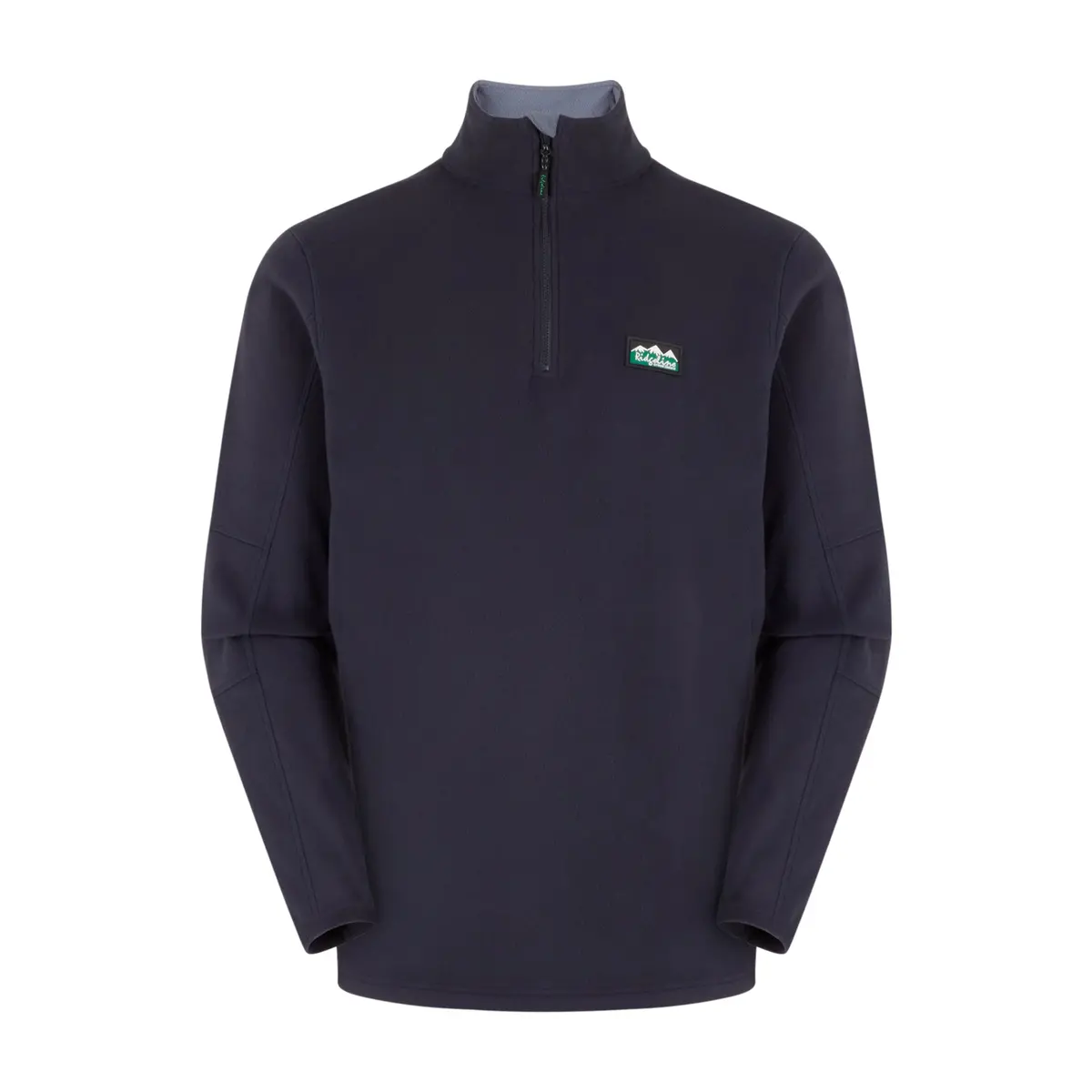 Men's Ridgeline Narvik Softshell Fleece Sweatshirt