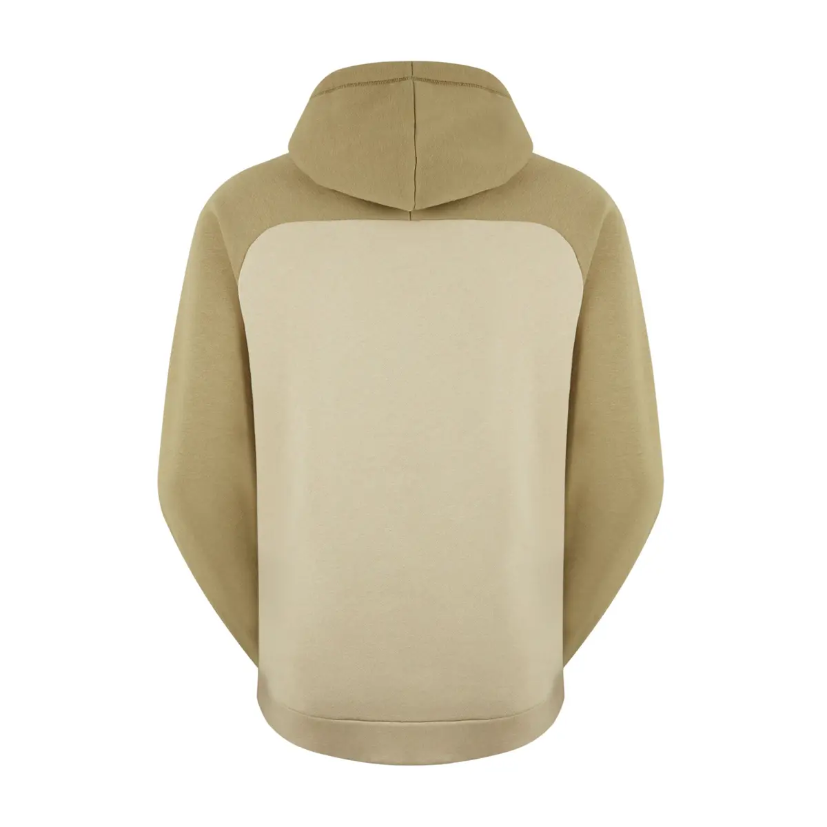 Ridgeline North Island Men's Hoodie 2