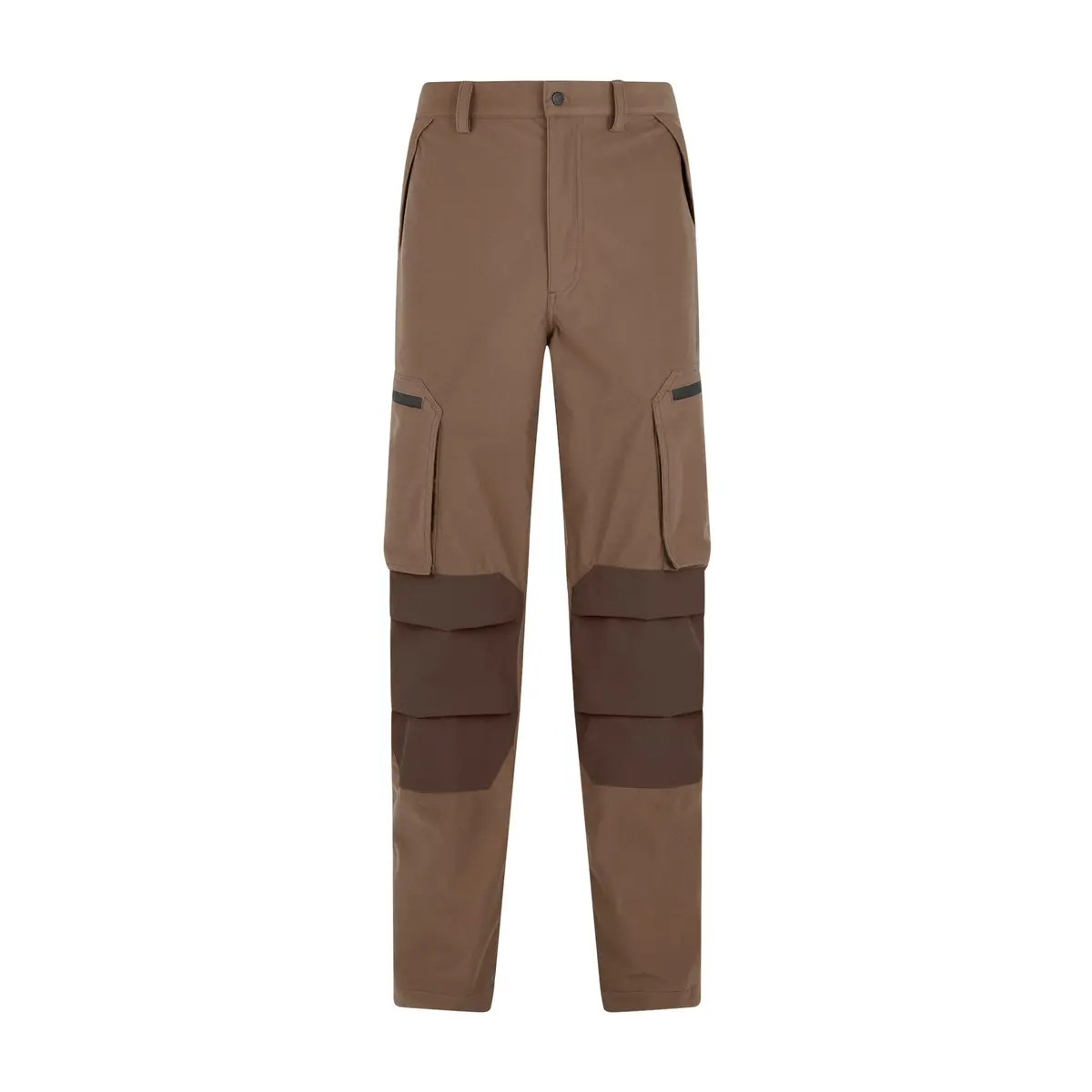 Ridgeline Pintail Ghillie Trousers 1