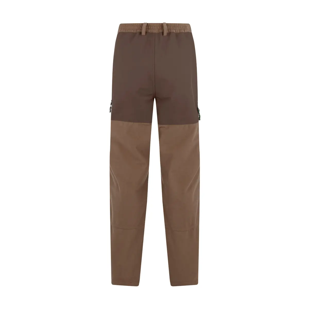 Ridgeline Pintail Ghillie Trousers 2