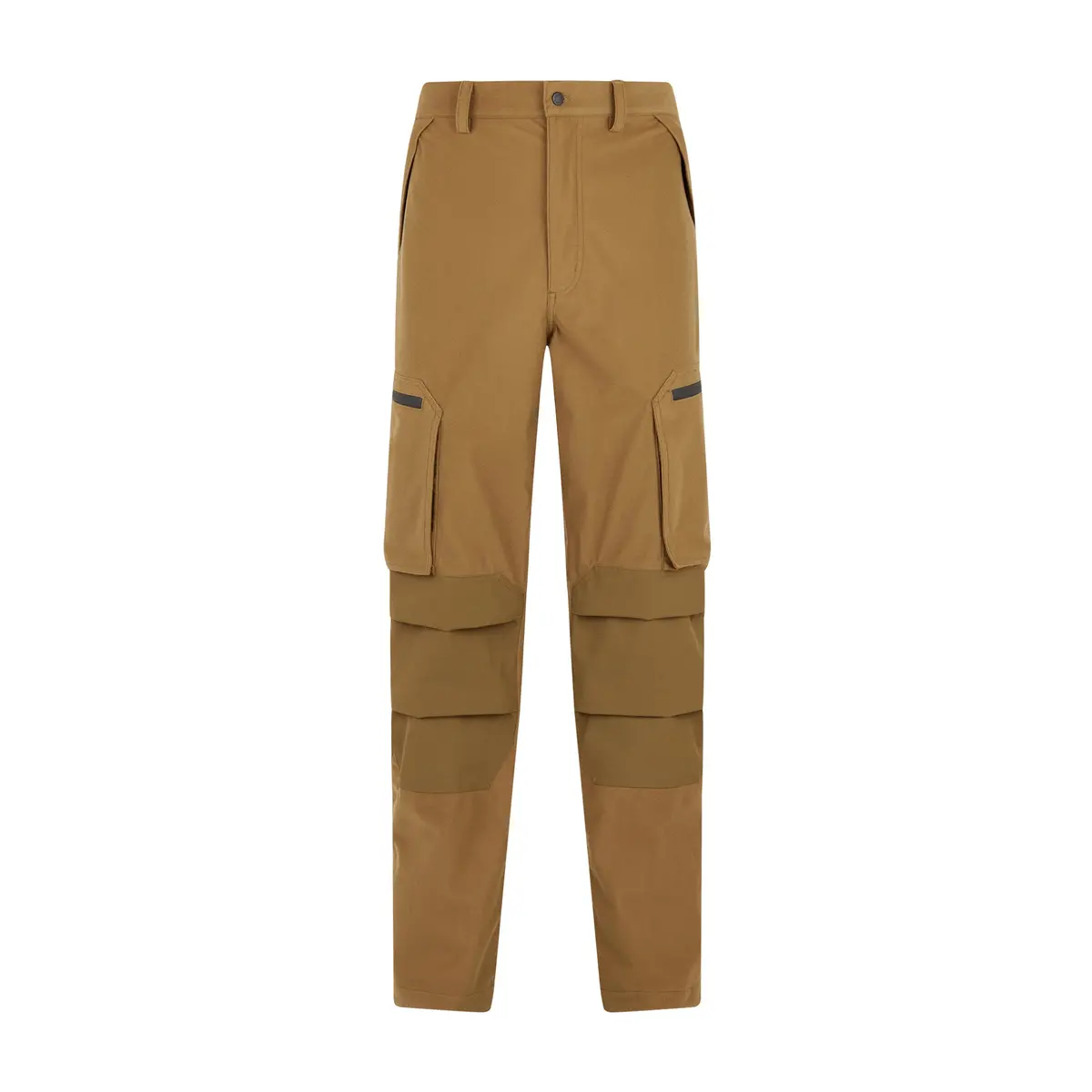 Ridgeline Pintail Ghillie Trousers 3