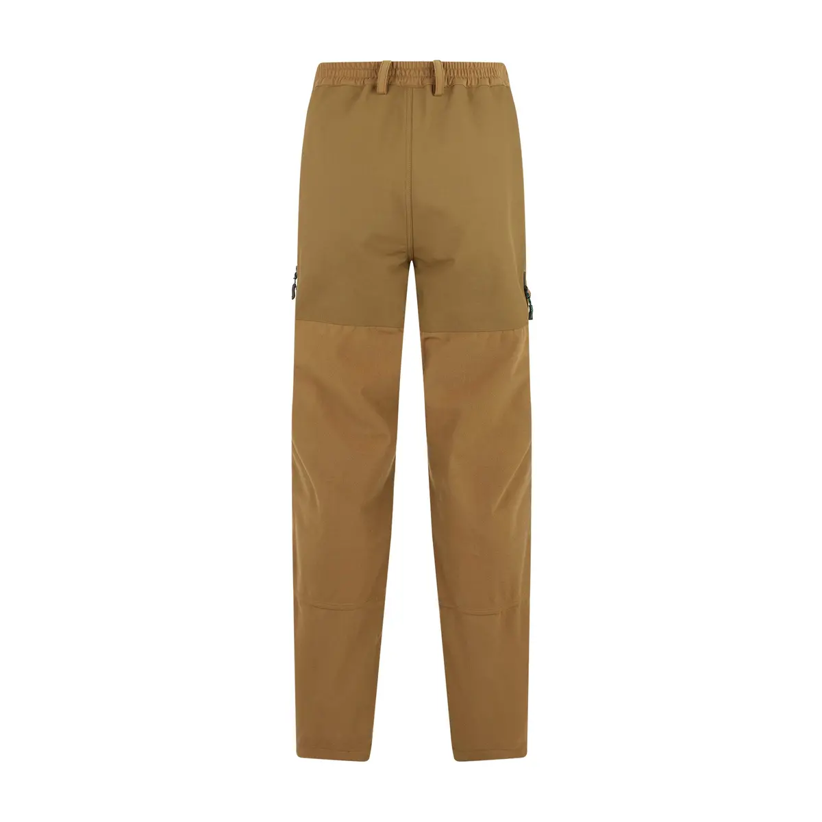 Ridgeline Pintail Ghillie Trousers 4