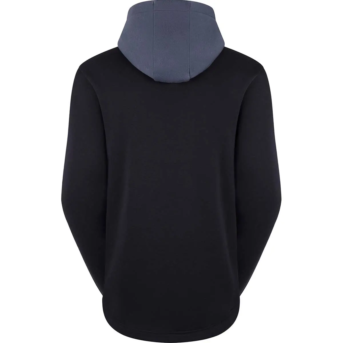 Ridgeline South Island Men's Hoodie 4