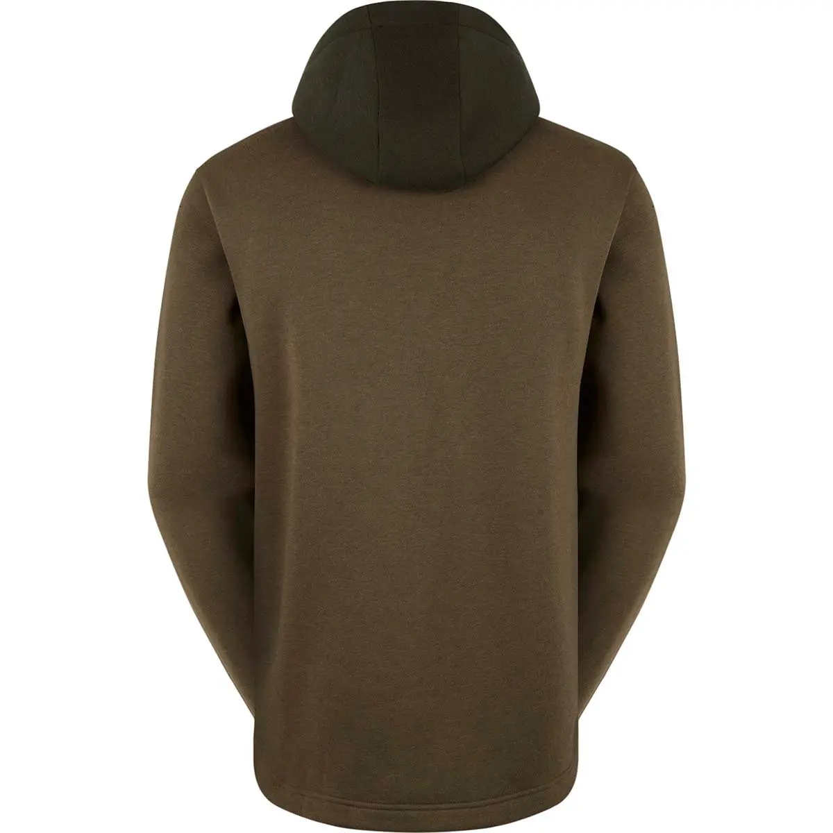 Ridgeline South Island Men's Hoodie 2