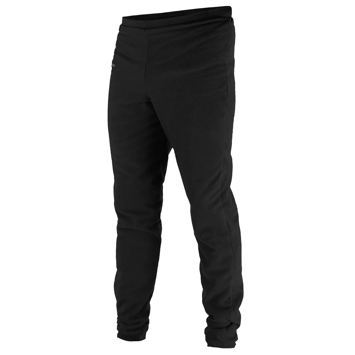 Swazi Micro Pants 1