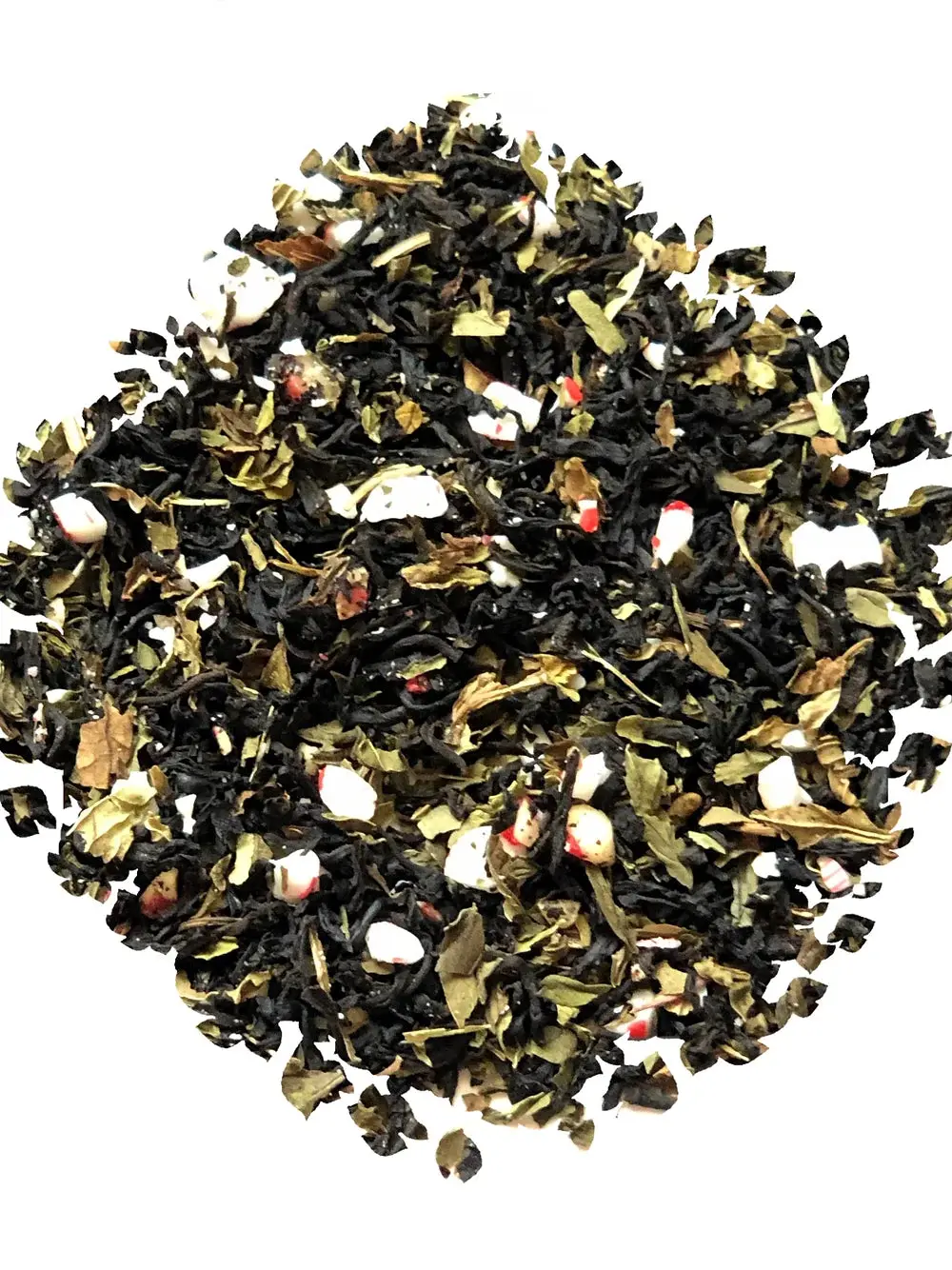 Mint To Be - 1 Oz (6-10 Cups) 1