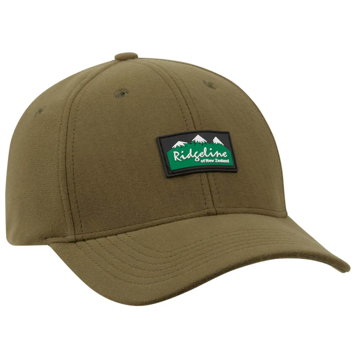 Ridgeline Monsoon Classic Cap 2